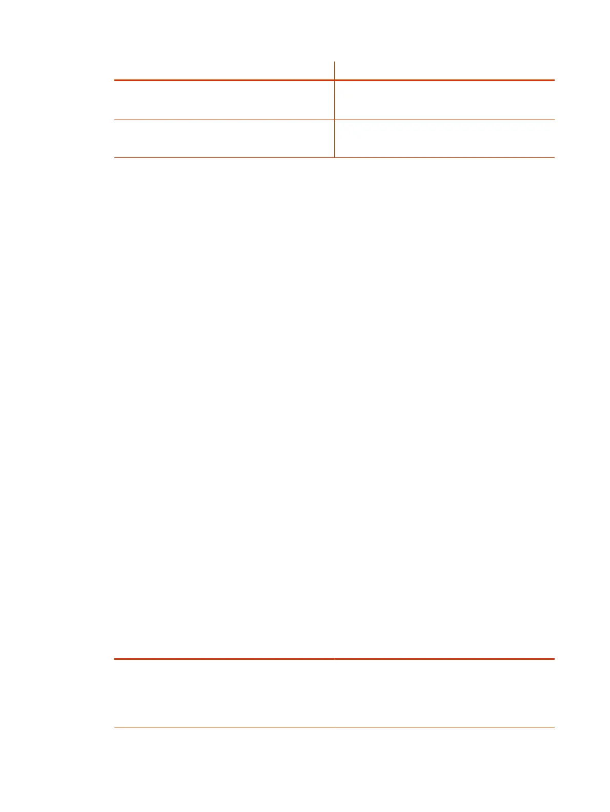 Page #85 background image