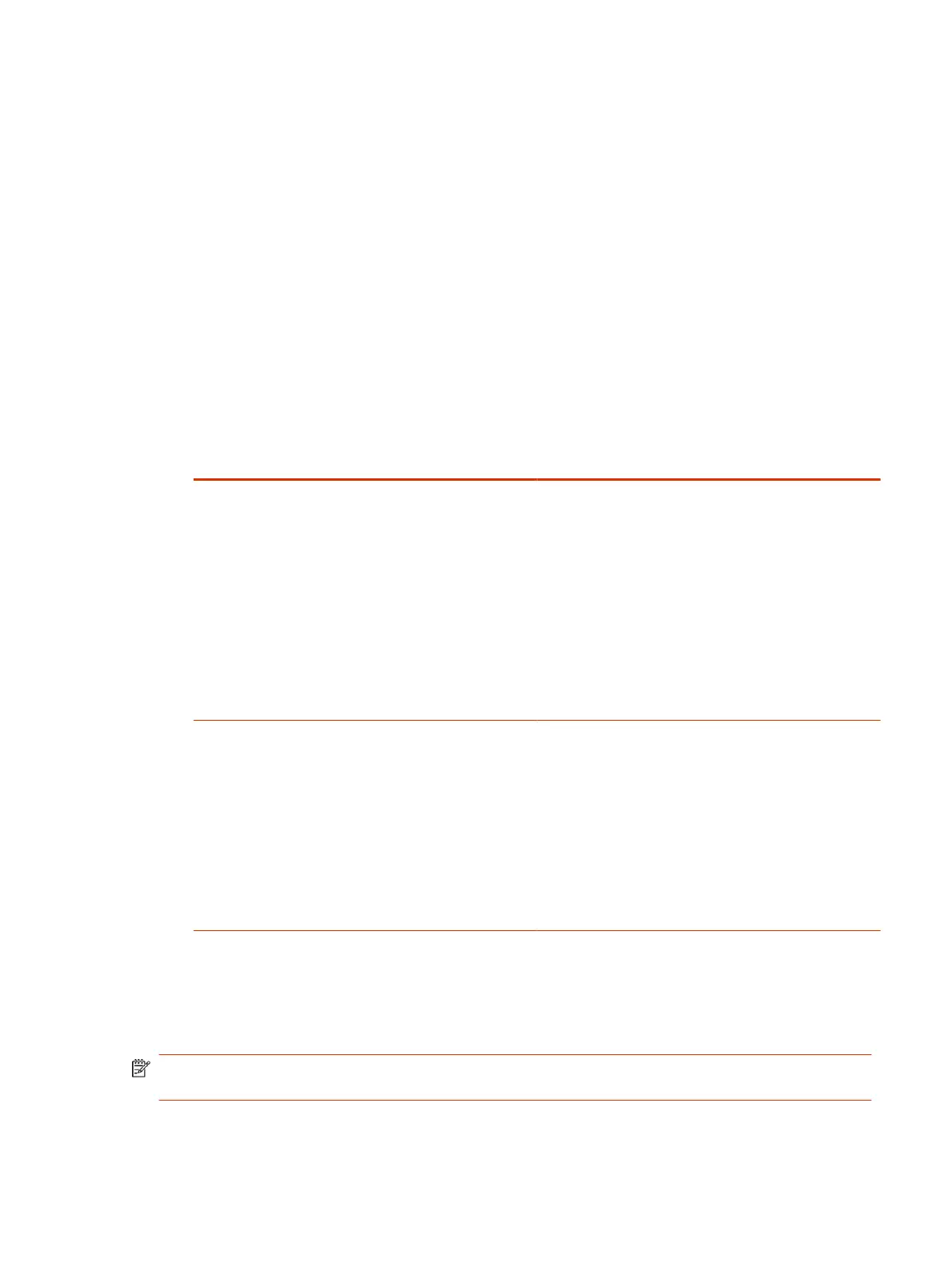 Page #98 background image