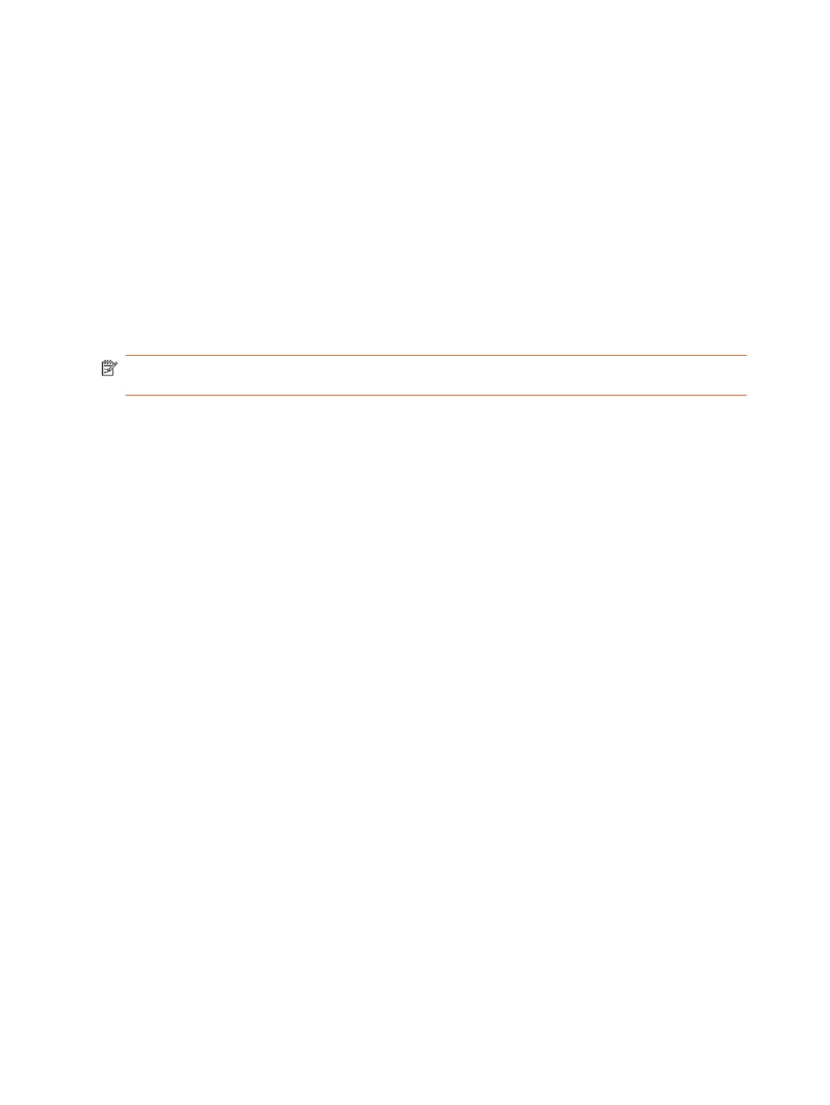 Page #99 background image