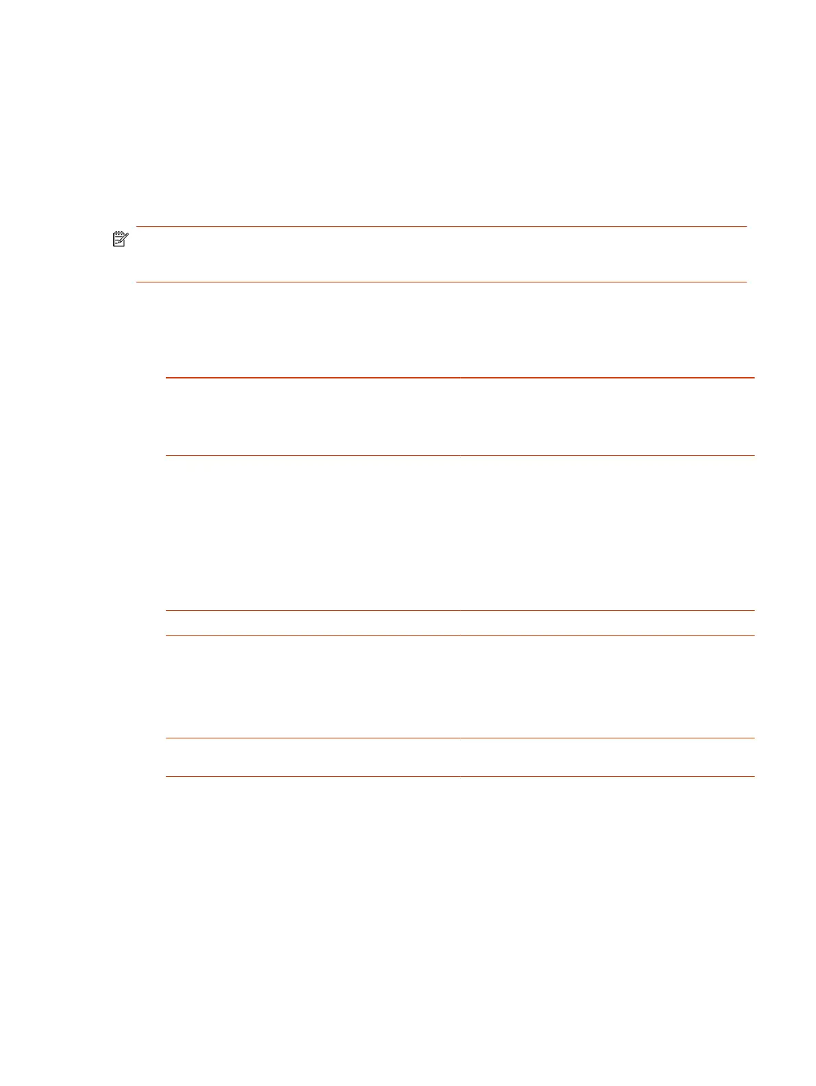 Page #100 background image