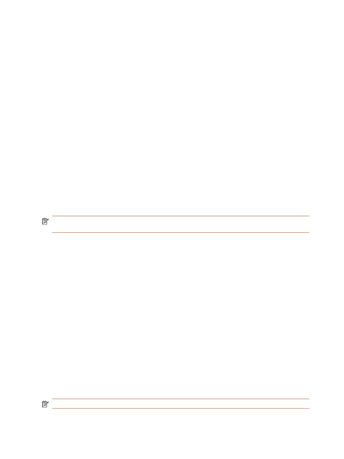 Page #105 background image