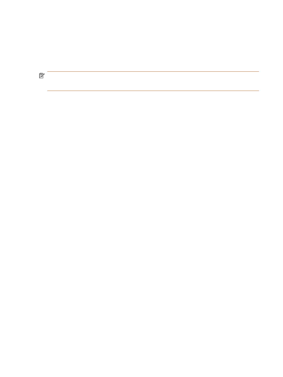 Page #114 background image