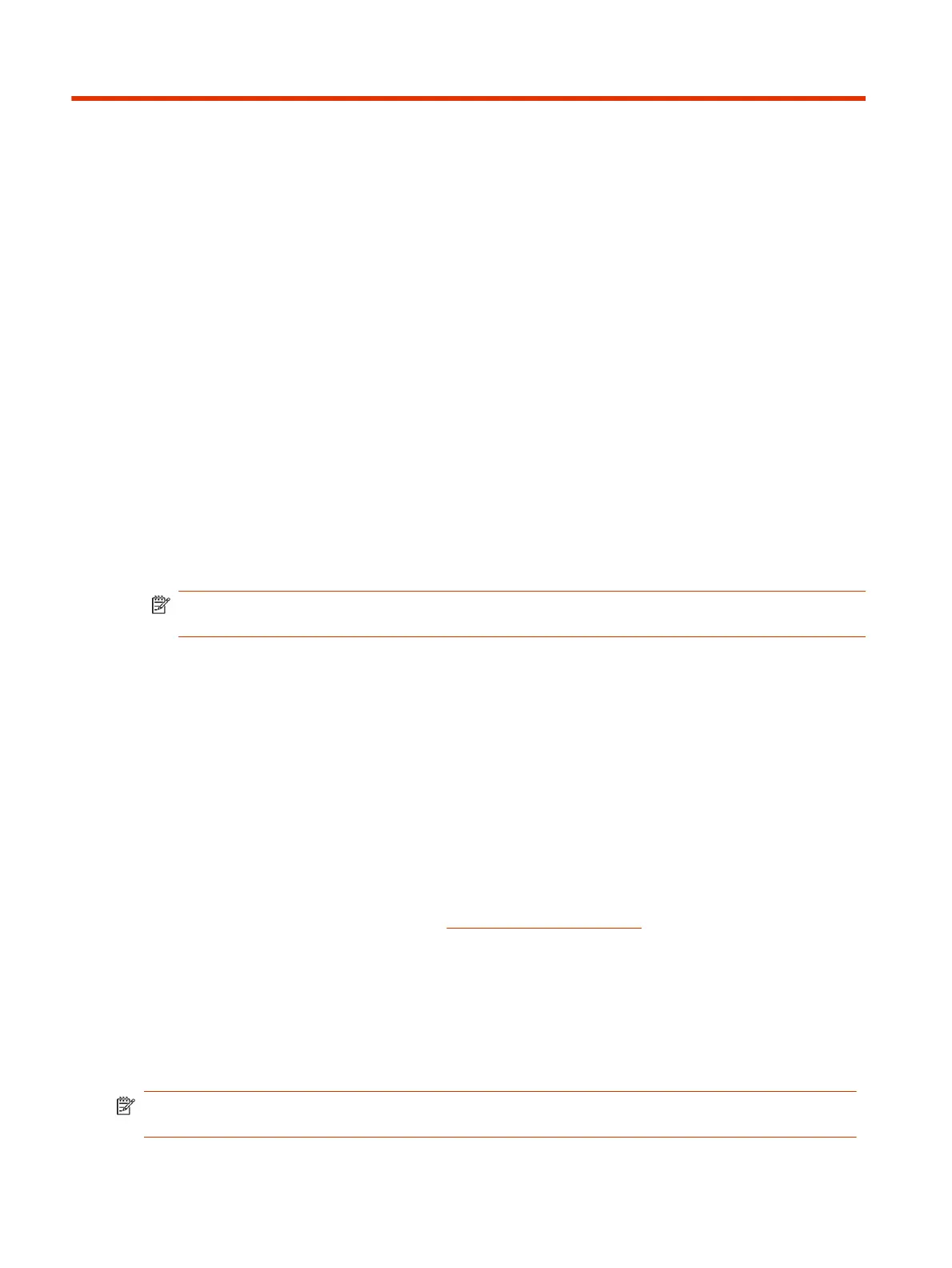 Page #117 background image
