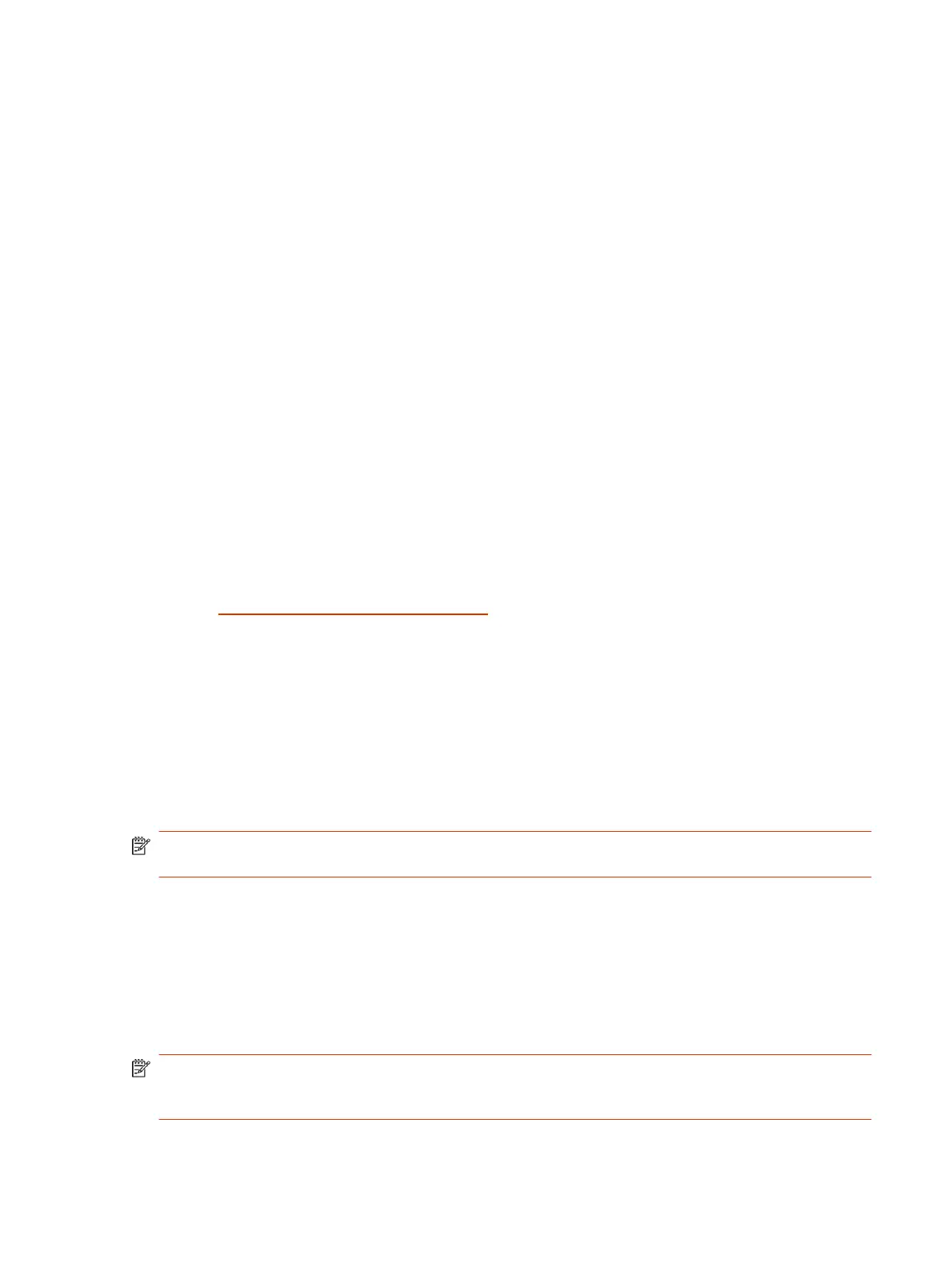 Page #118 background image
