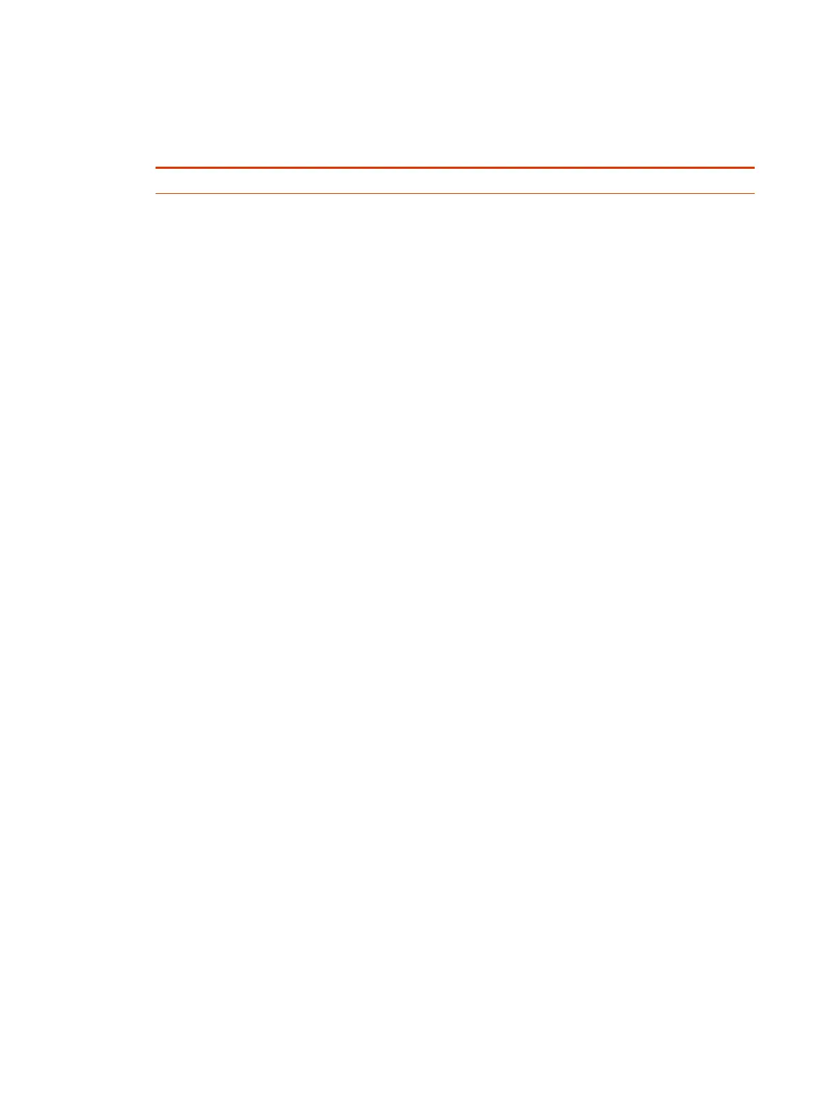Page #119 background image