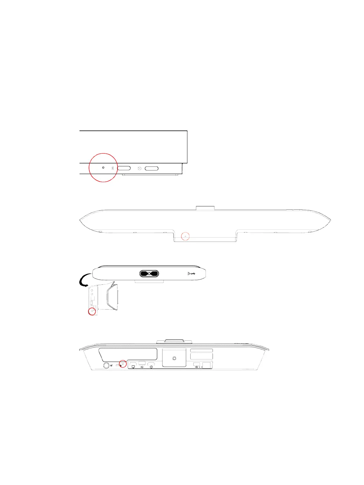 Page #125 background image