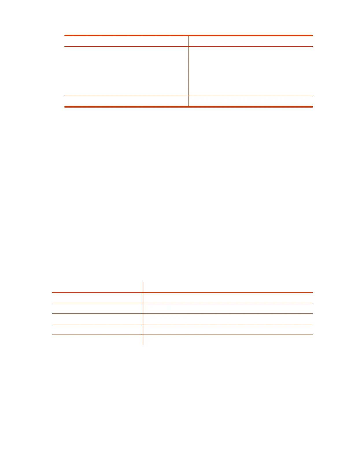 Page #133 background image