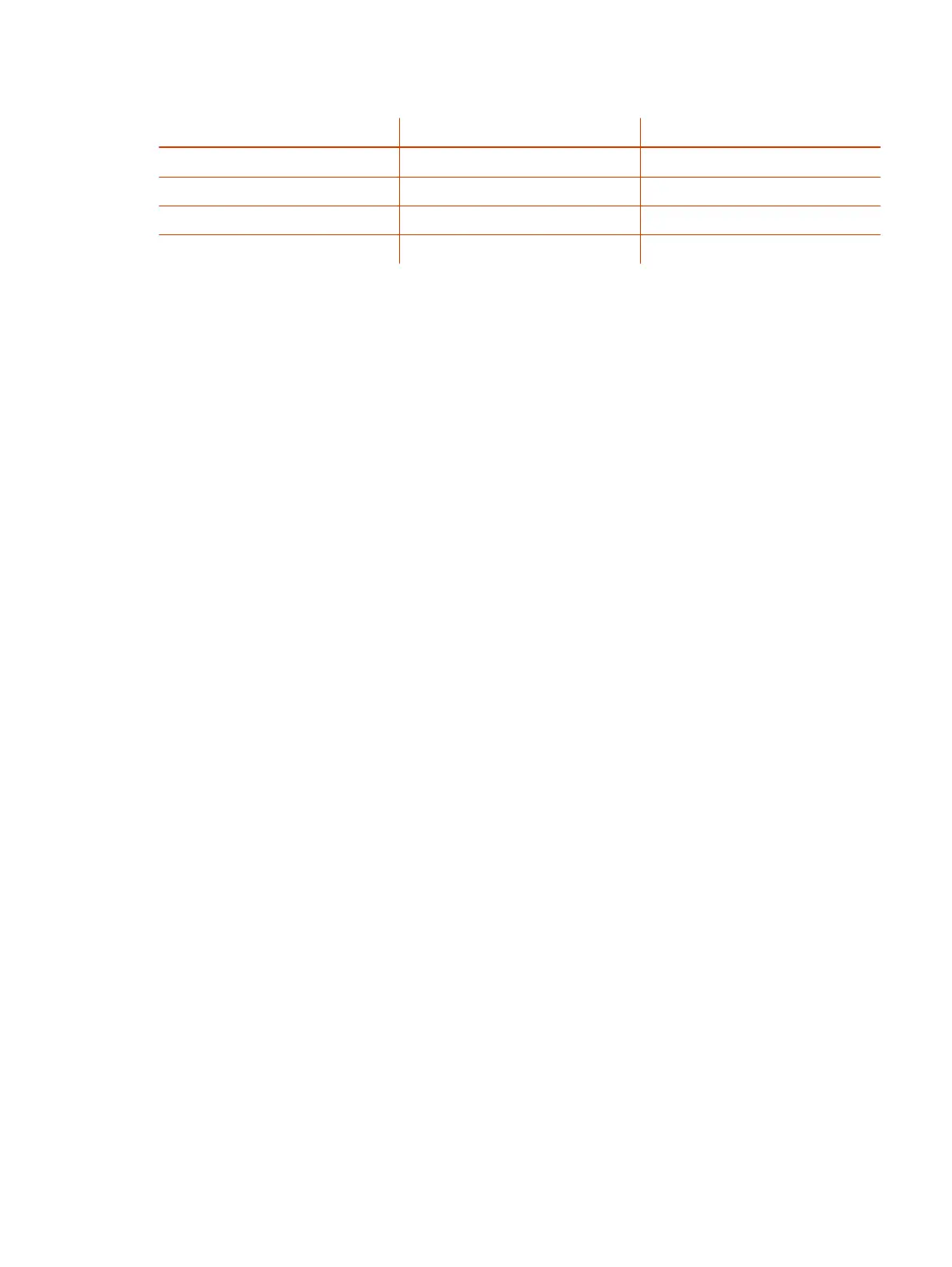 Page #152 background image