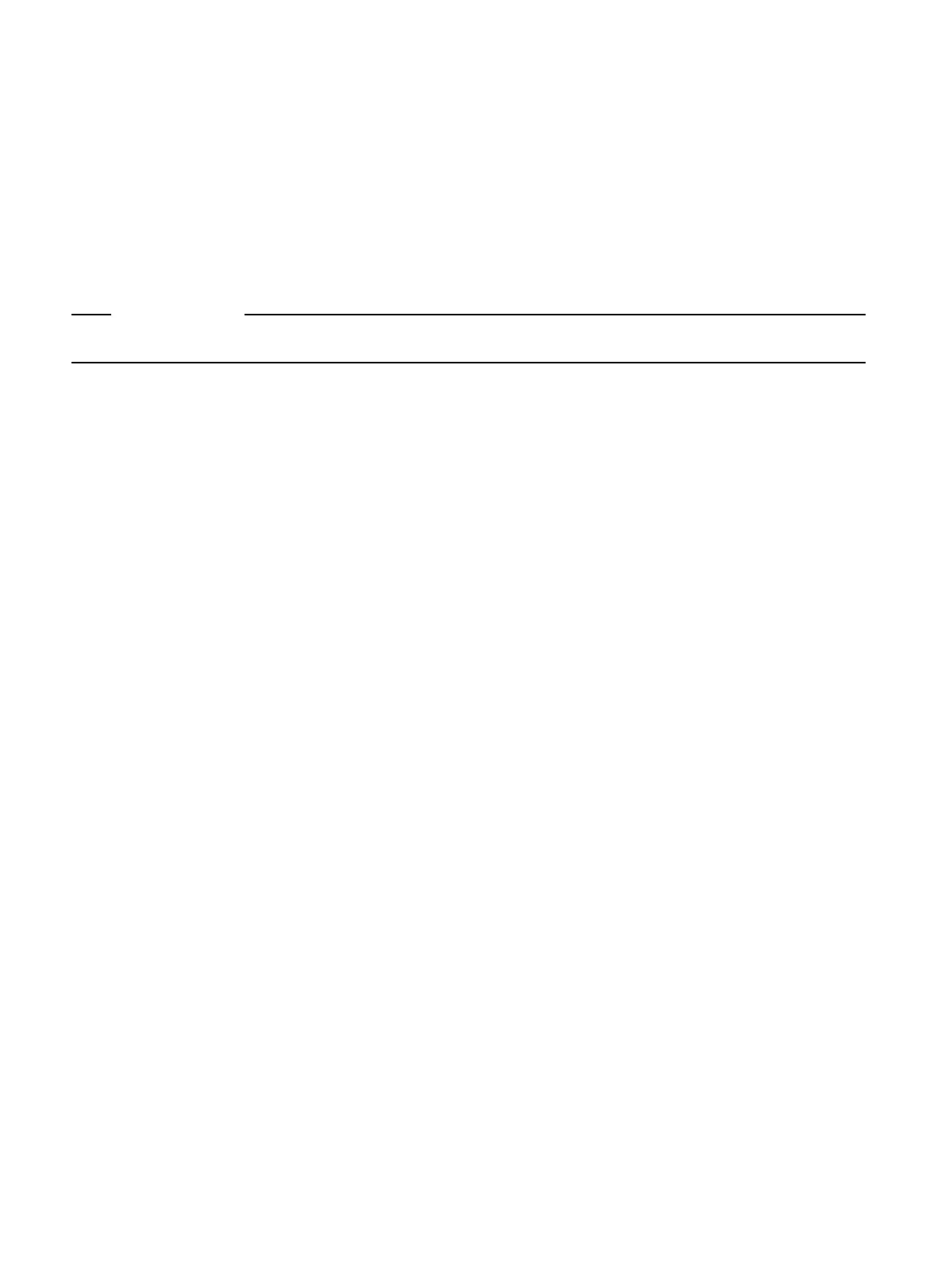 Page #153 background image
