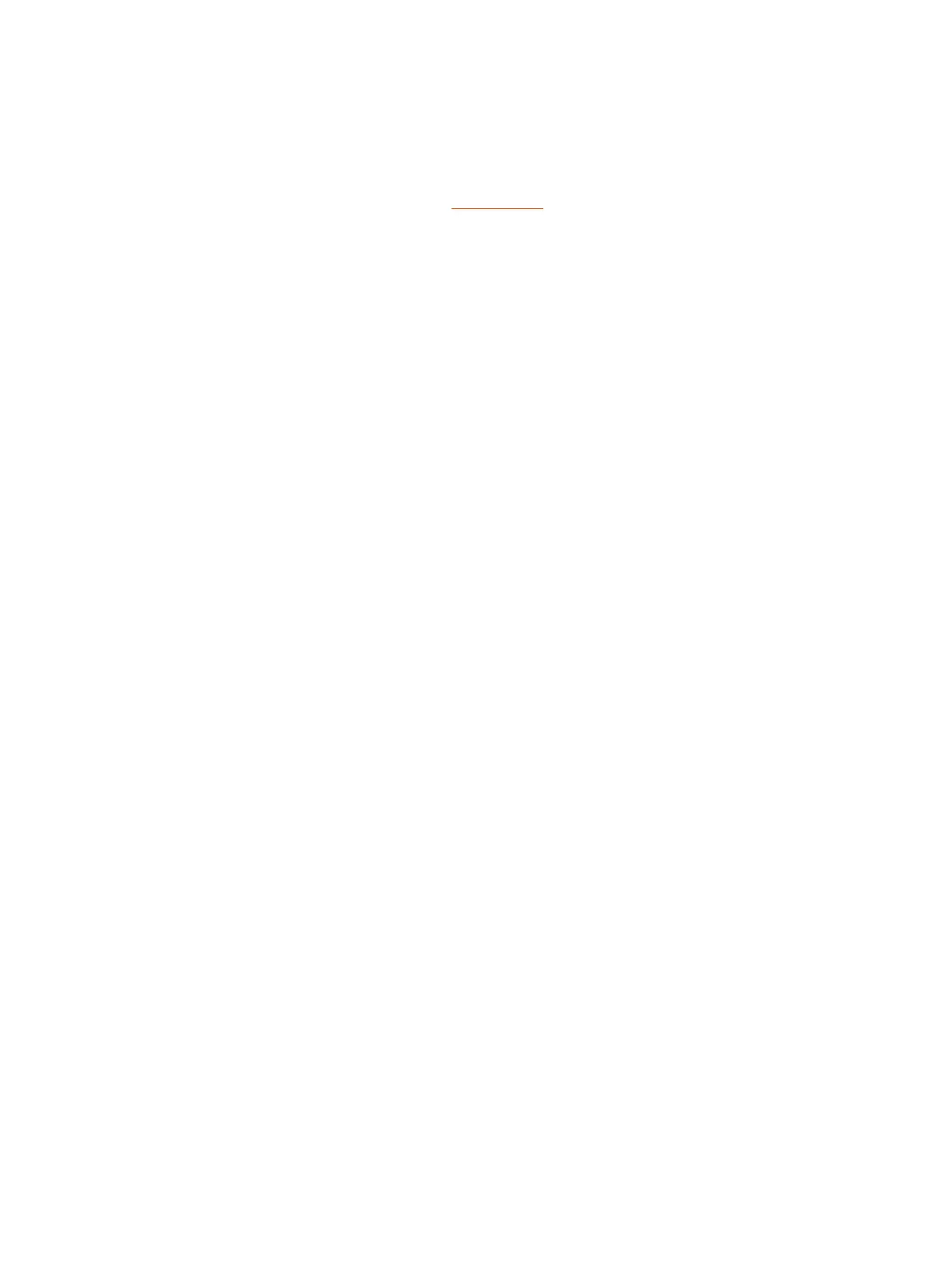 Page #154 background image