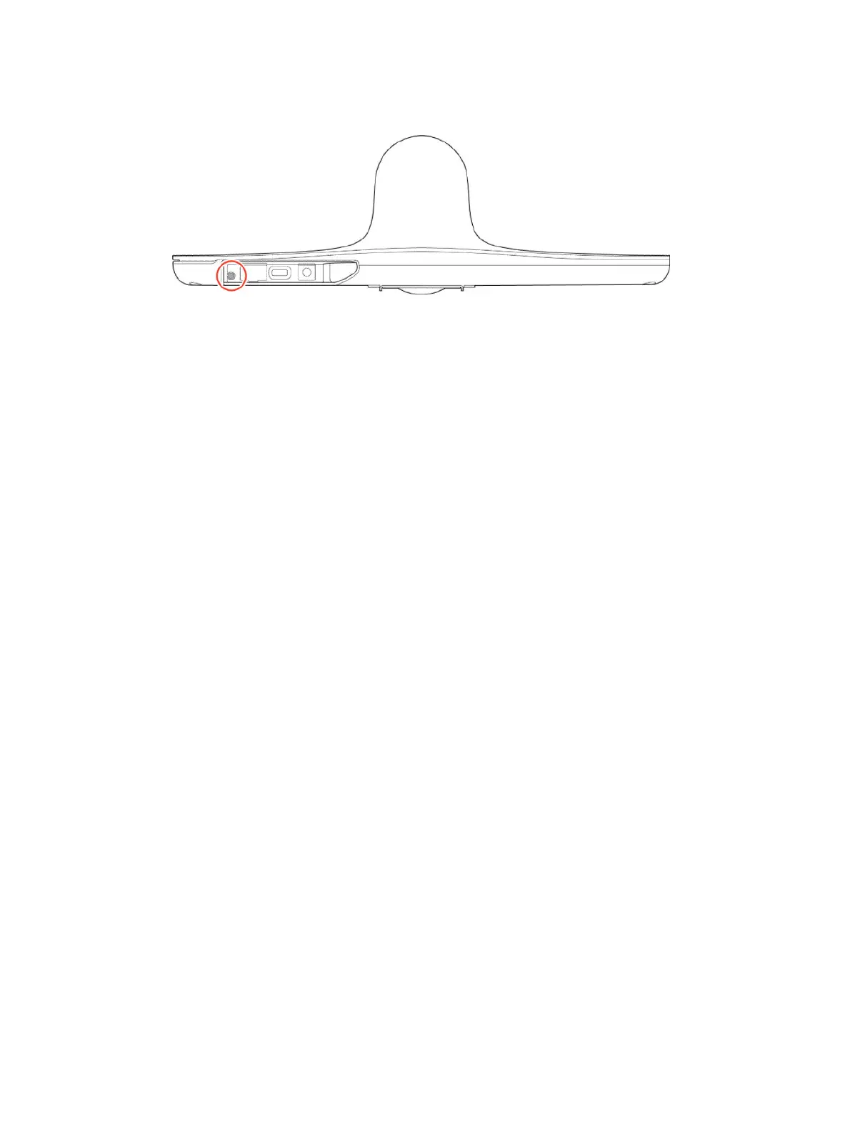 Page #48 background image