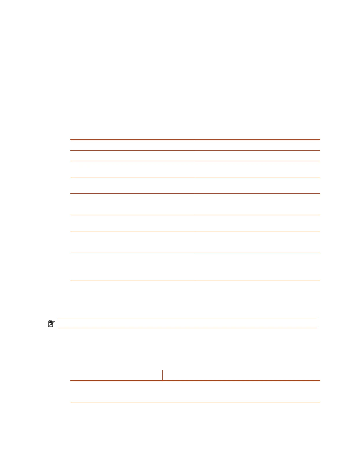 Page #50 background image