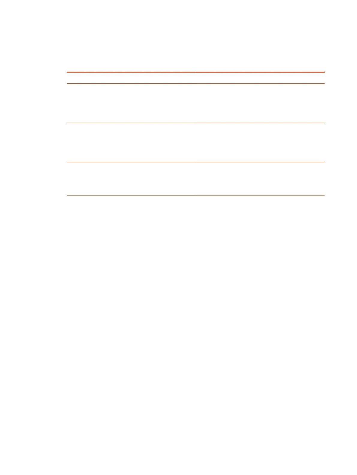 Page #67 background image
