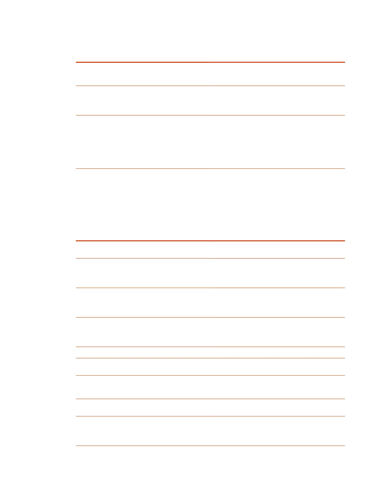 Page #68 background image