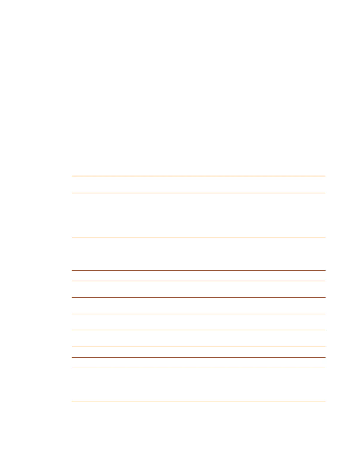 Page #72 background image