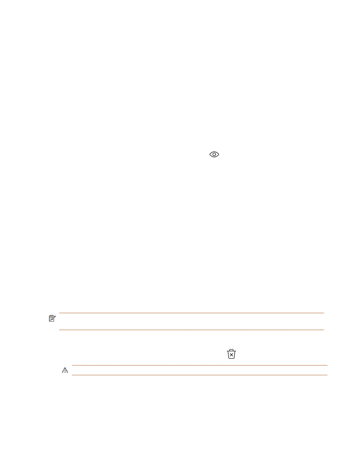 Page #74 background image