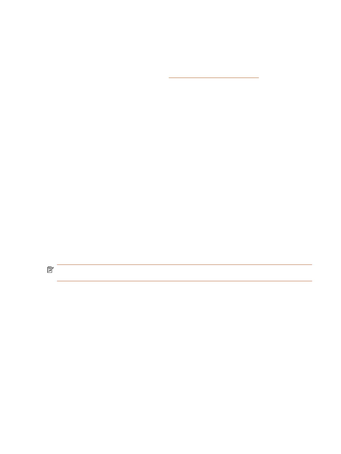 Page #80 background image