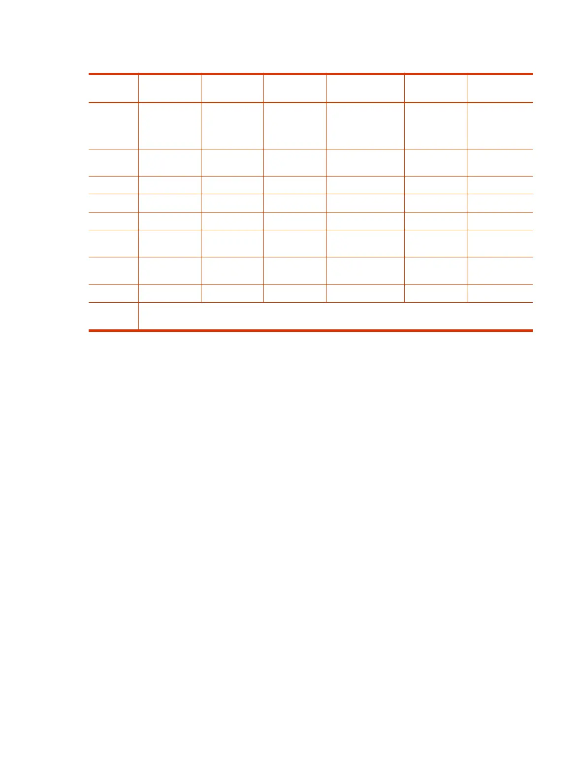 Page #83 background image