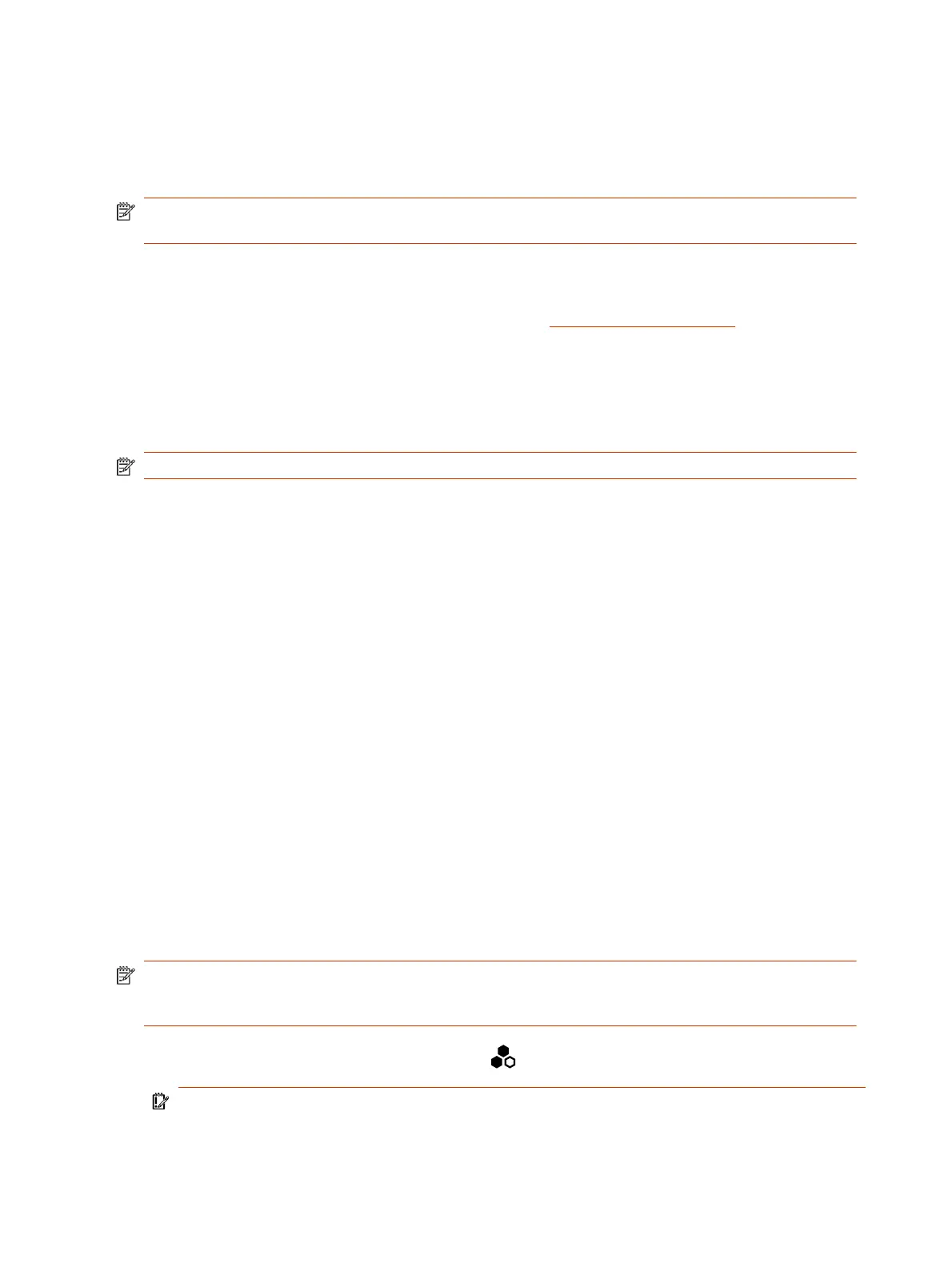 Page #87 background image