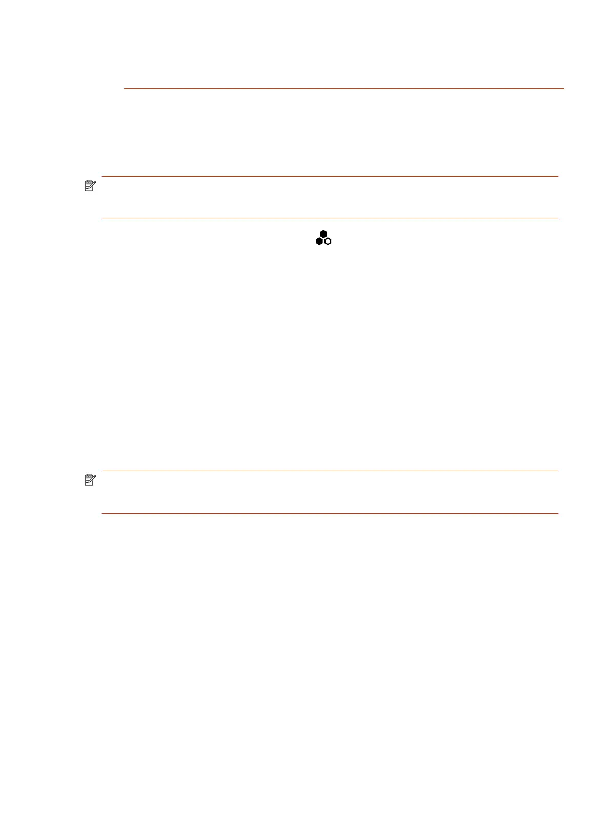Page #88 background image