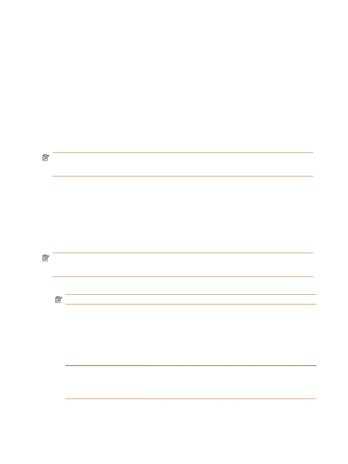 Page #89 background image