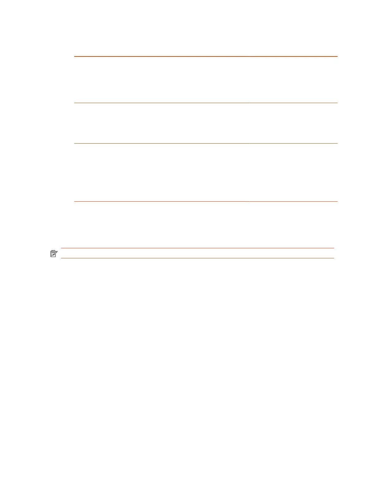 Page #90 background image
