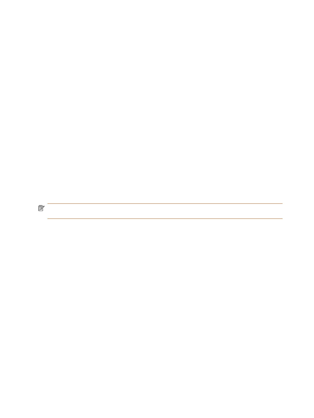 Page #93 background image