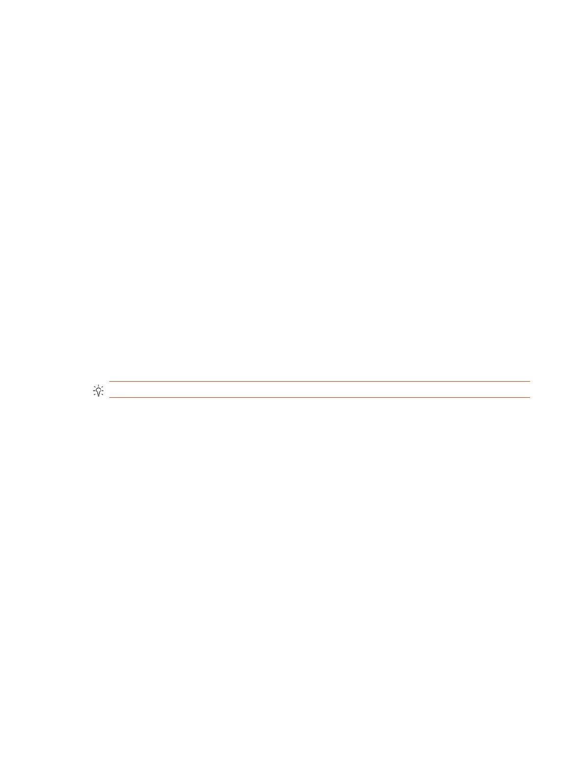 Page #101 background image