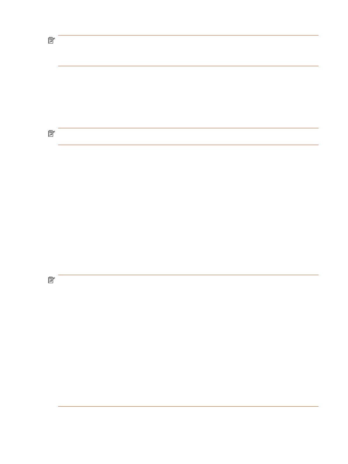 Page #102 background image