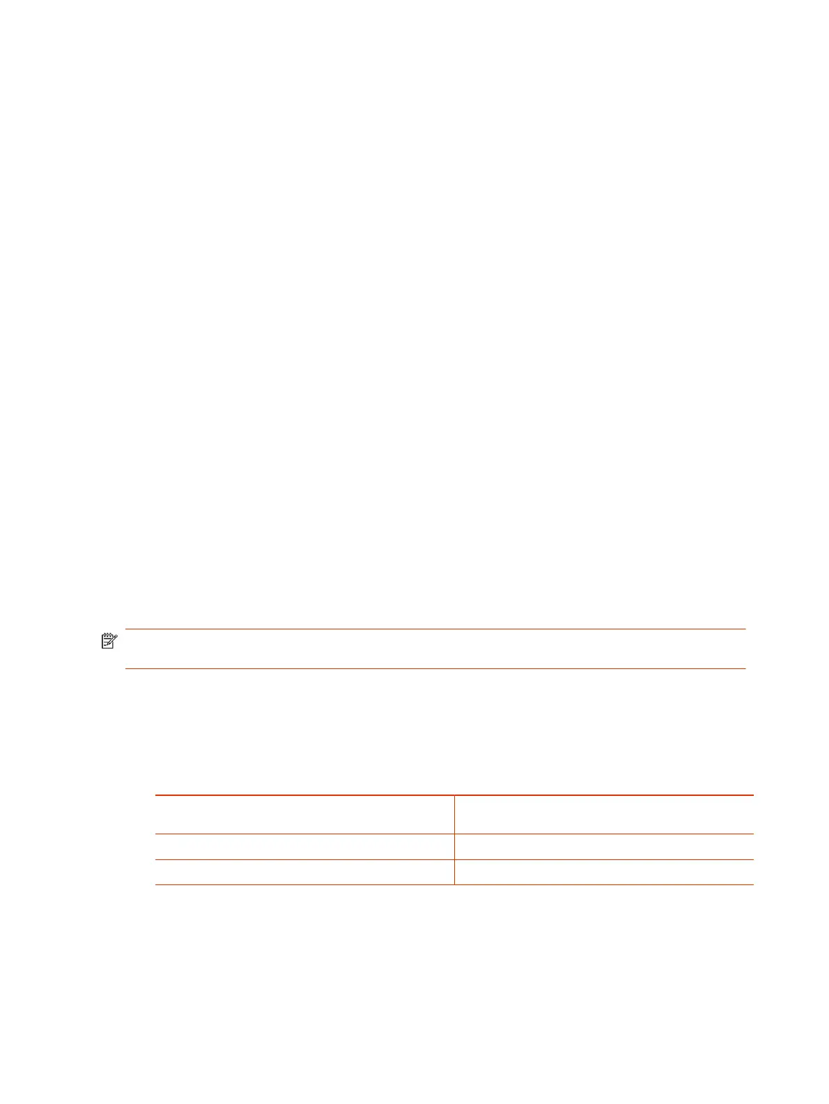 Page #103 background image
