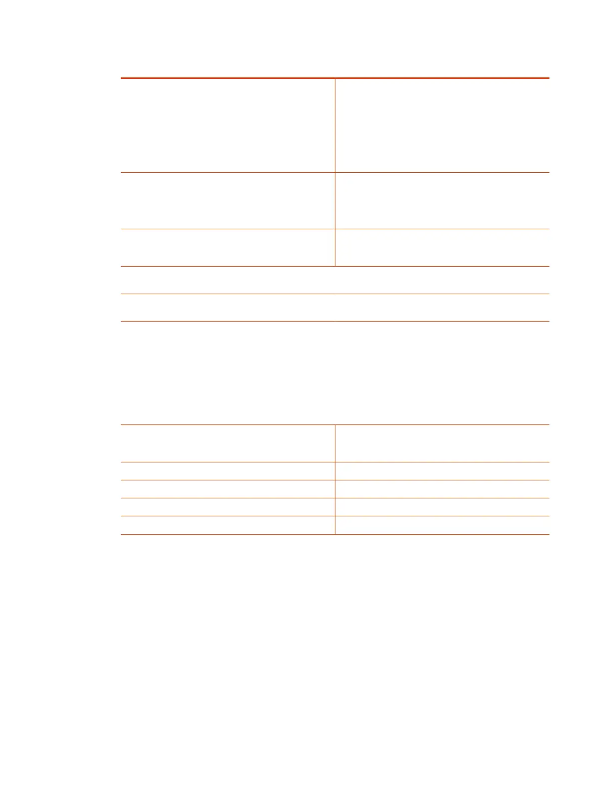 Page #104 background image