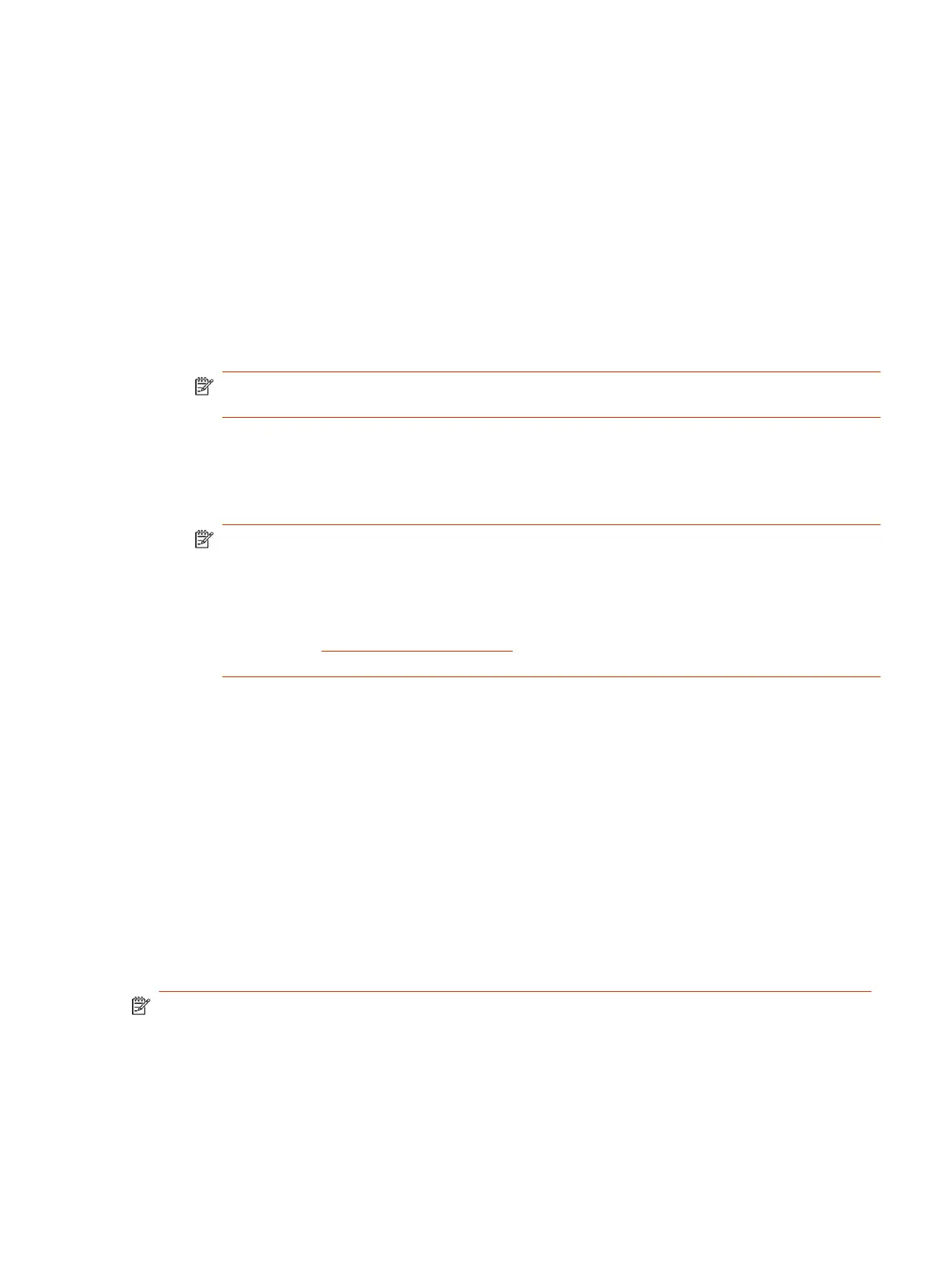 Page #106 background image