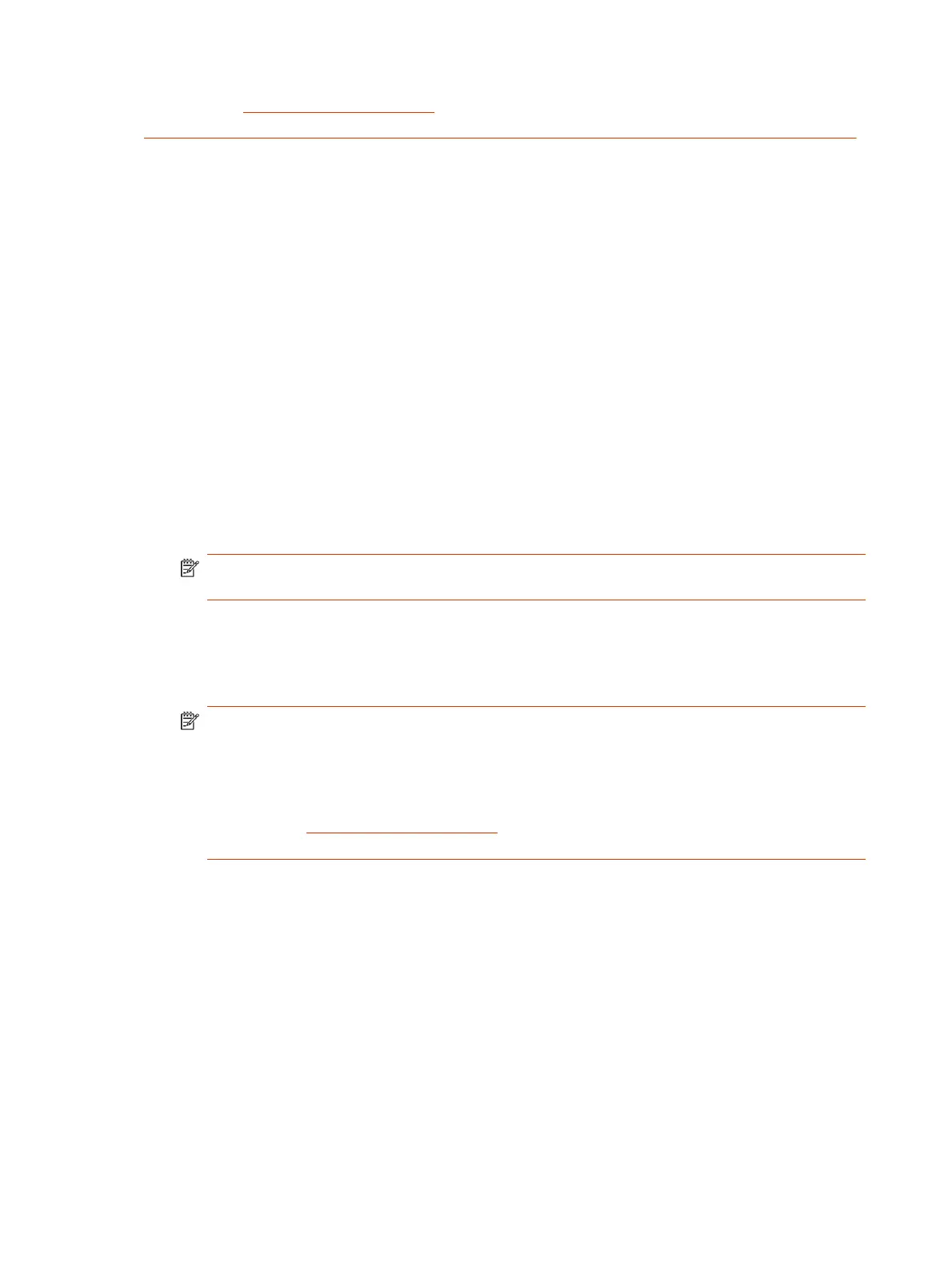 Page #107 background image