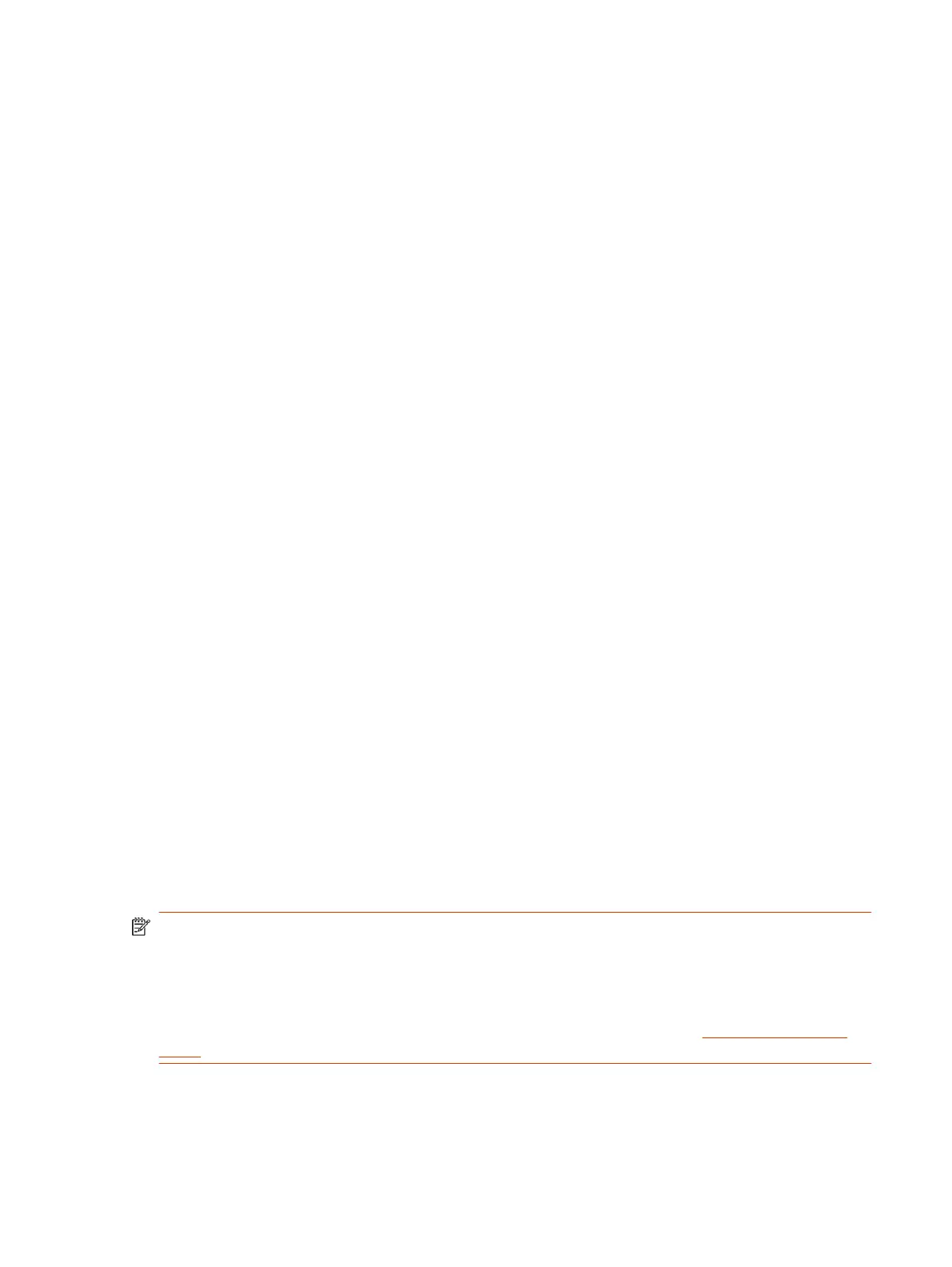 Page #108 background image