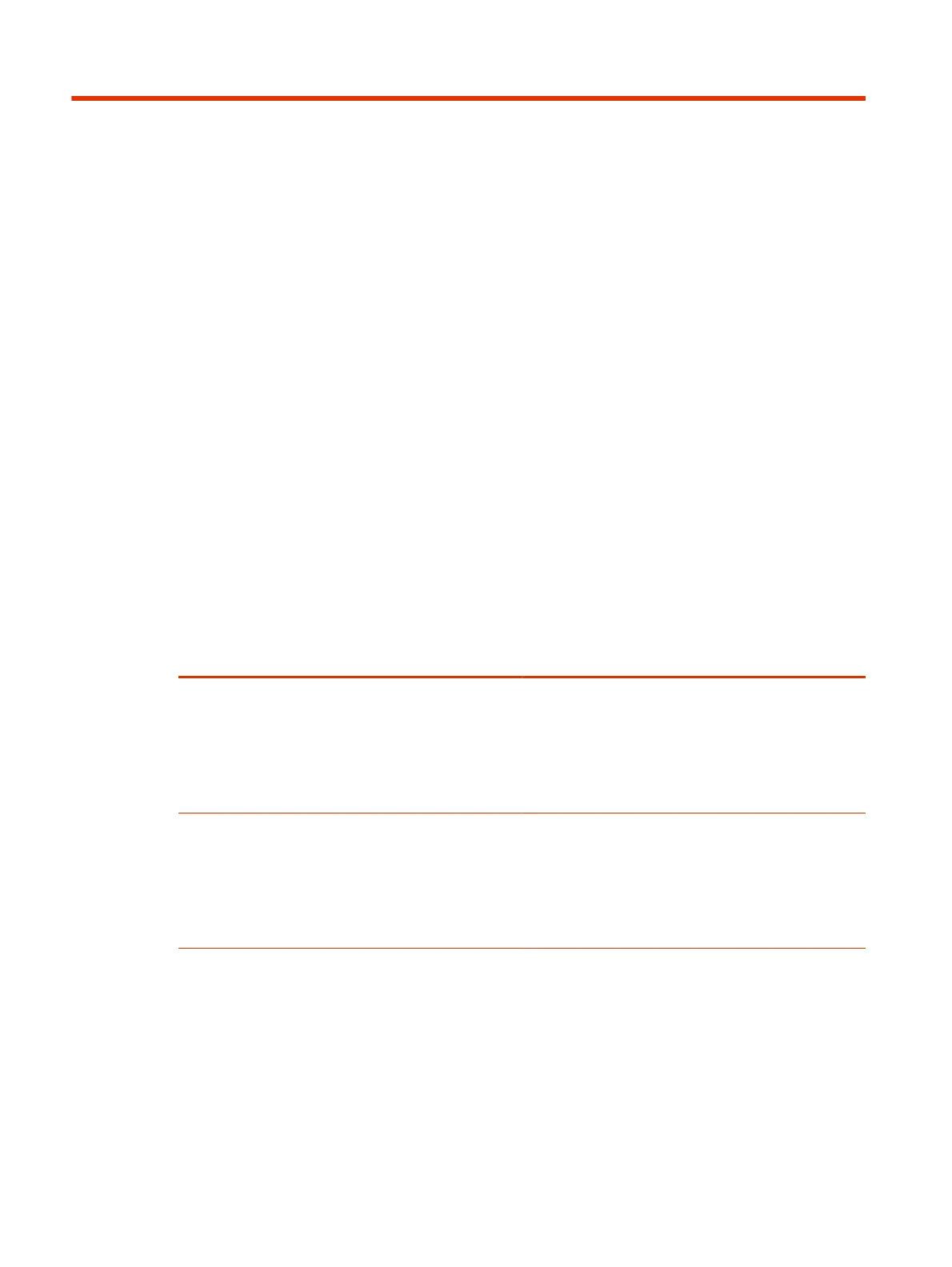 Page #111 background image
