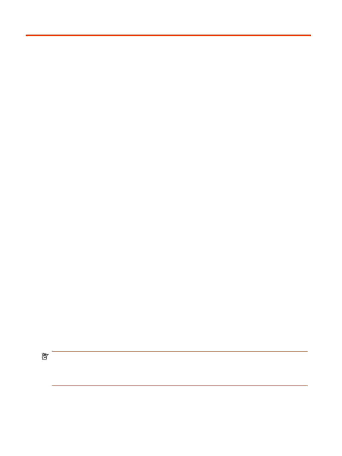 Page #115 background image