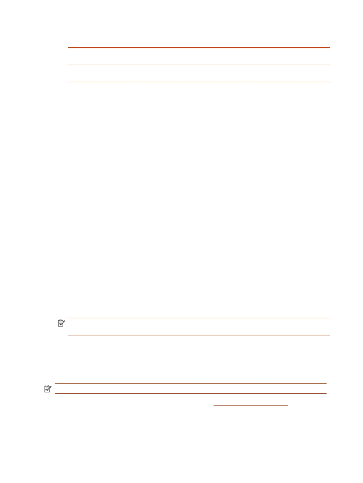 Page #121 background image
