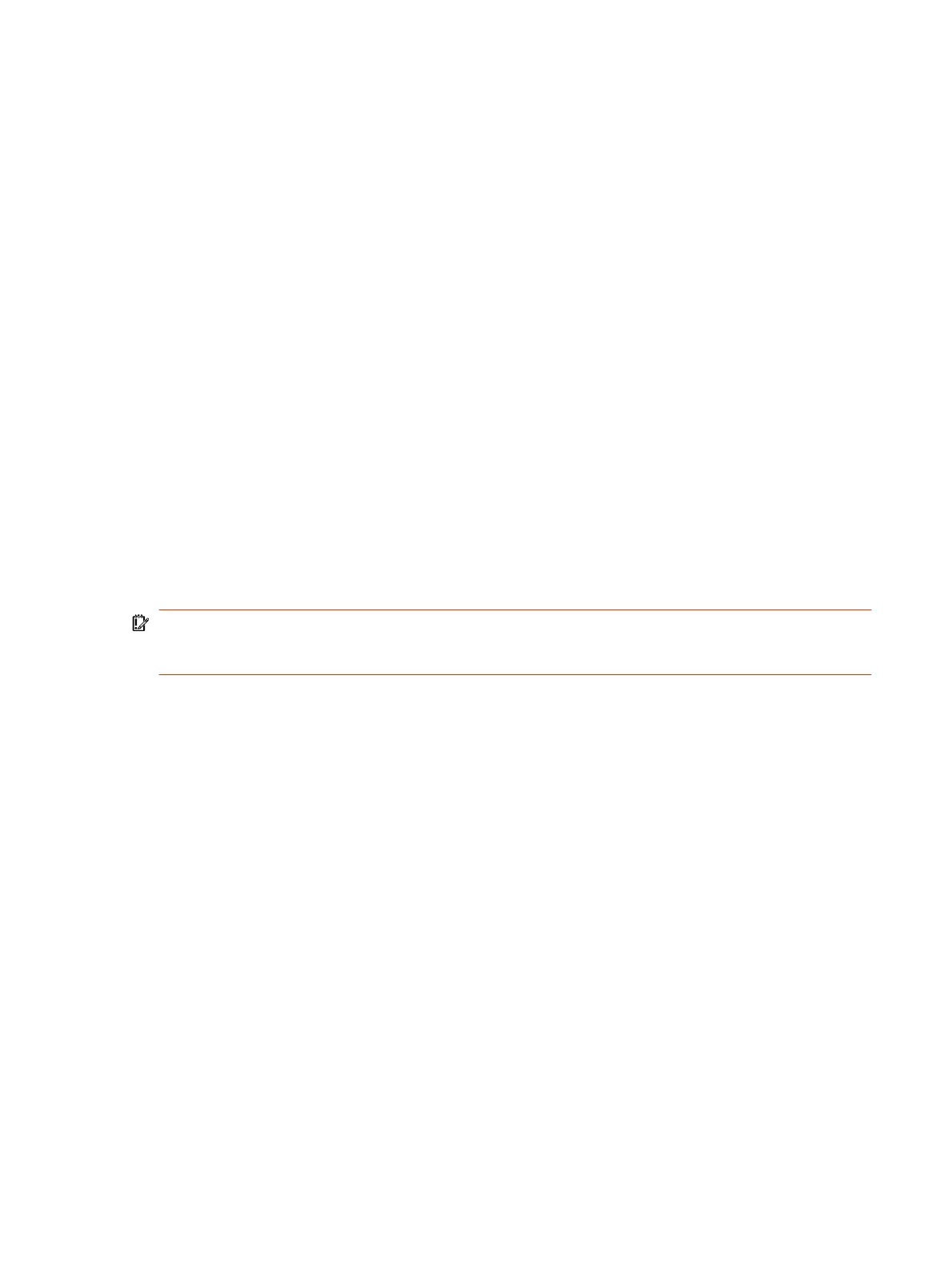 Page #122 background image