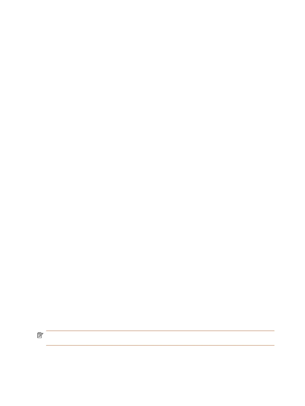 Page #123 background image
