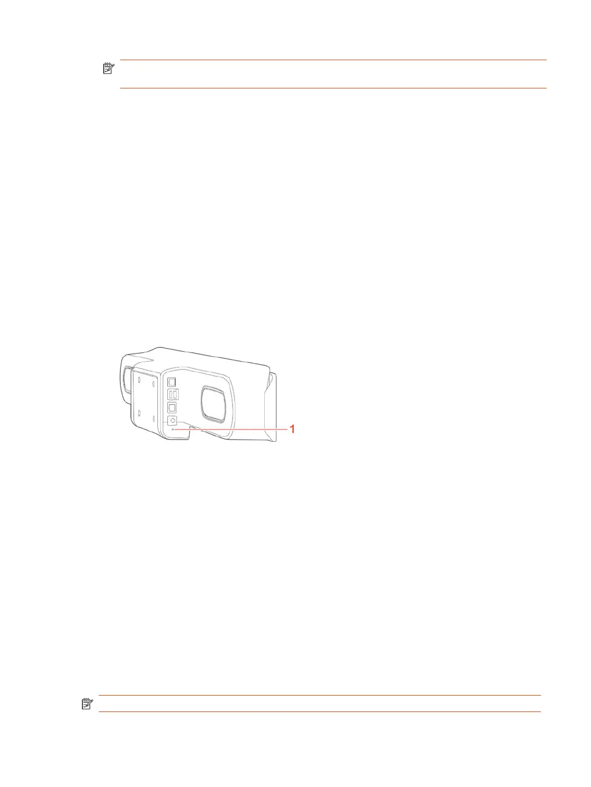 Page #126 background image