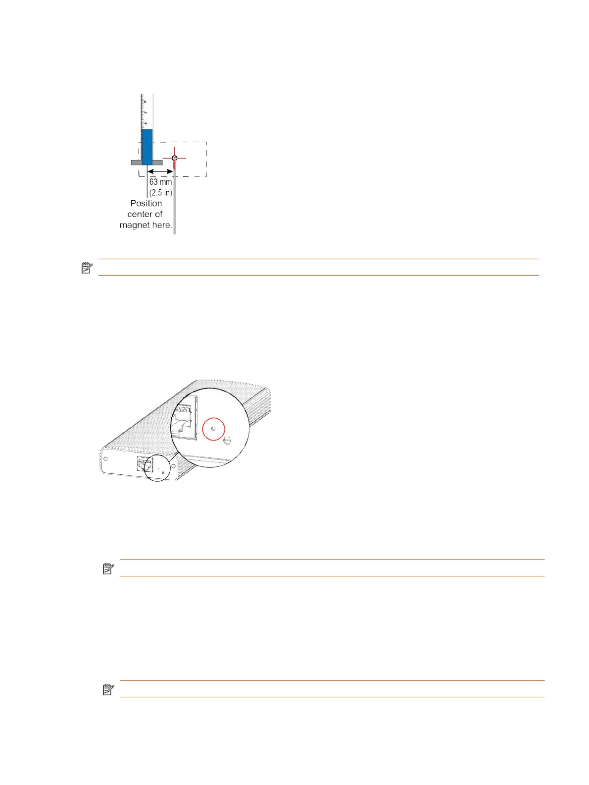 Page #128 background image