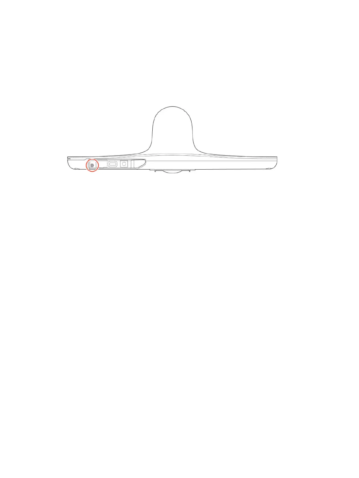Page #129 background image