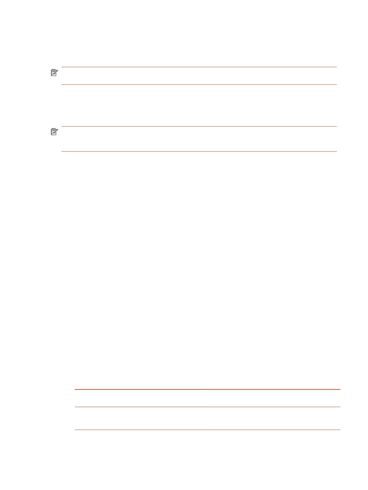 Page #134 background image