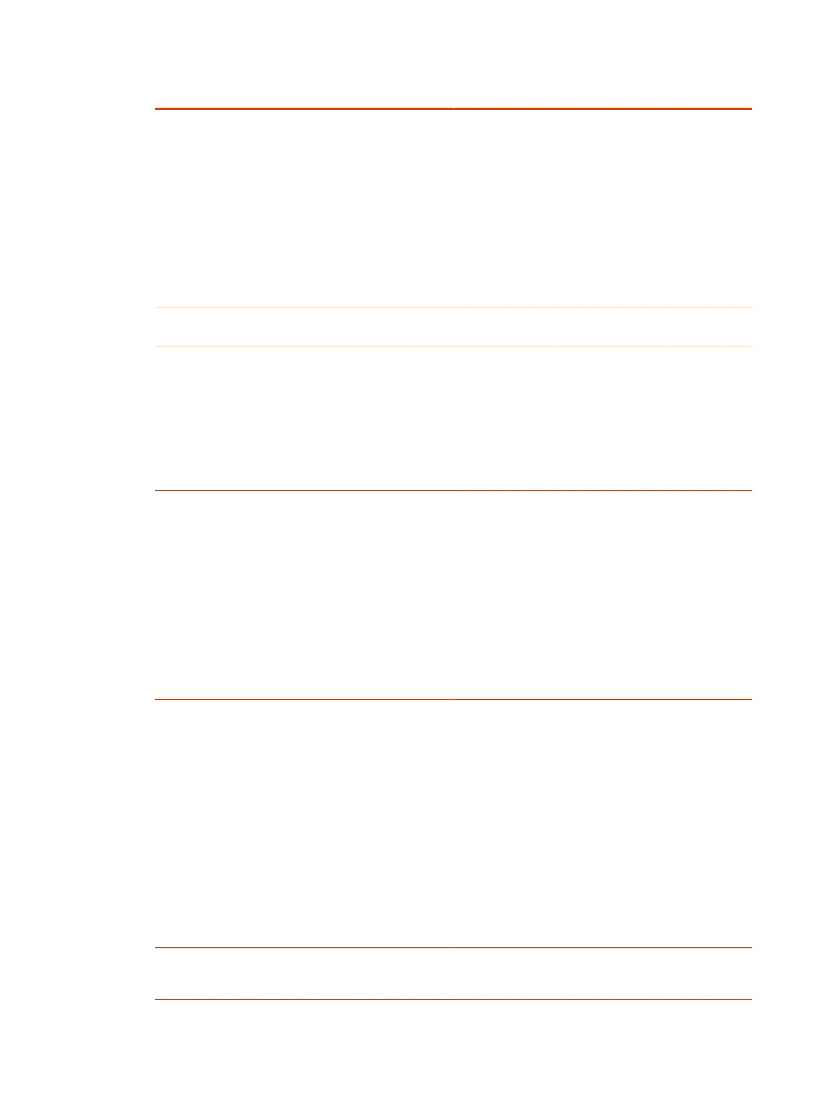 Page #135 background image