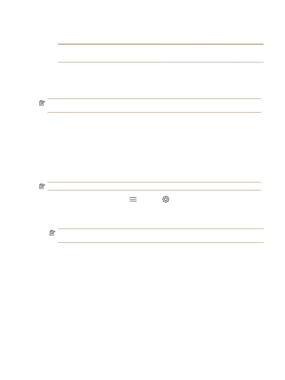 Page #136 background image