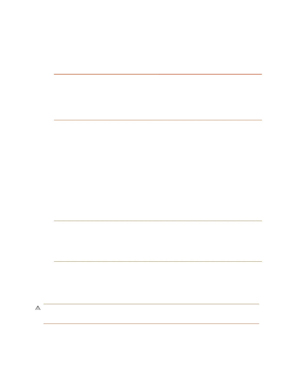 Page #137 background image