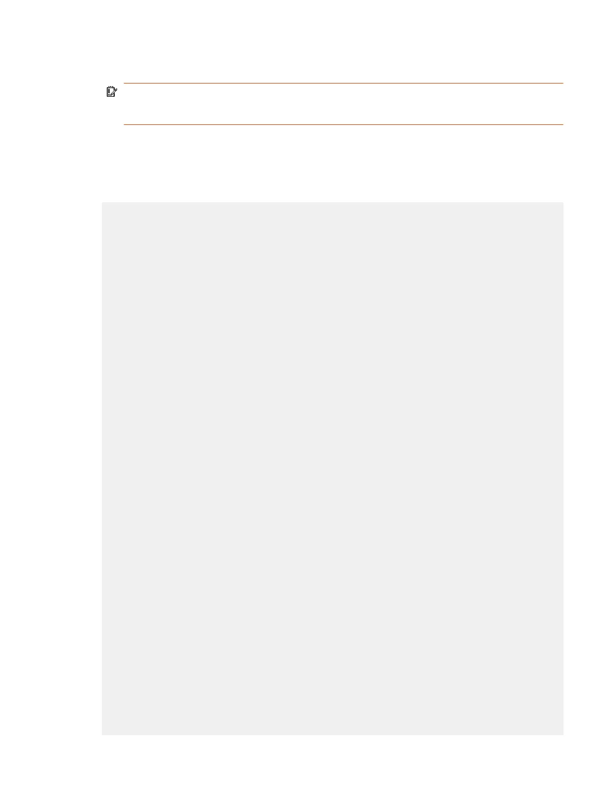 Page #138 background image