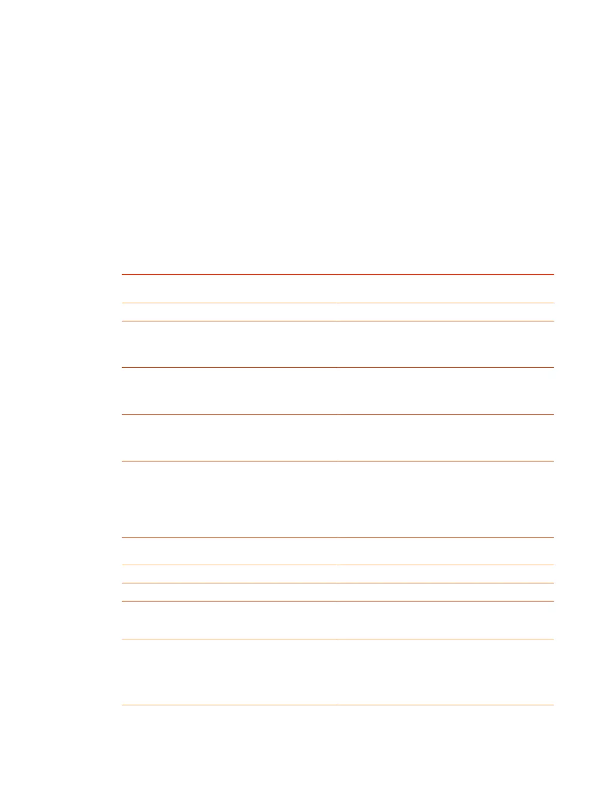 Page #140 background image