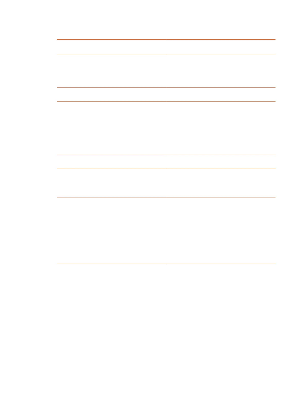 Page #141 background image