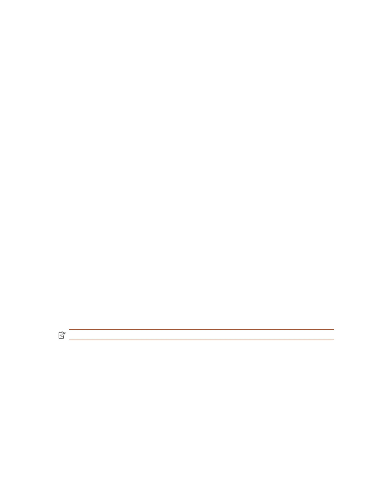 Page #149 background image